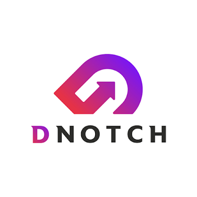 Dnotch Inc