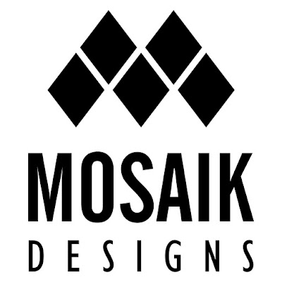 Mosaik Designs