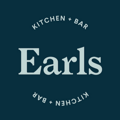 Earls Kitchen + Bar