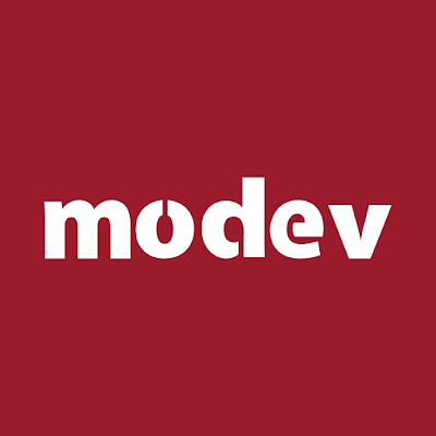 Modev Media