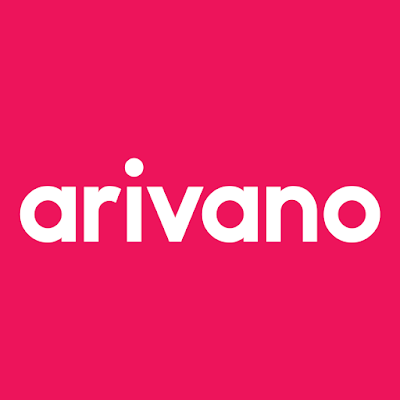 Membre Arivano dans North York ON