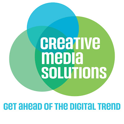 Creative Media Solutions