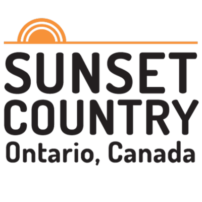 Ontario's Sunset Country Travel Association