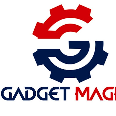 Gadget Magnet