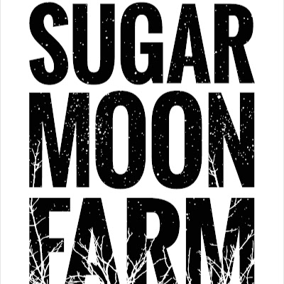 Sugar Moon Farm