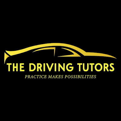 The Driving Tutors - Oakville Driving School