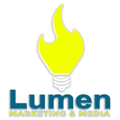 Lumen Marketing and Media Inc