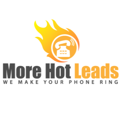 More Hot Leads - Winnipeg SEO & Digital Marketing