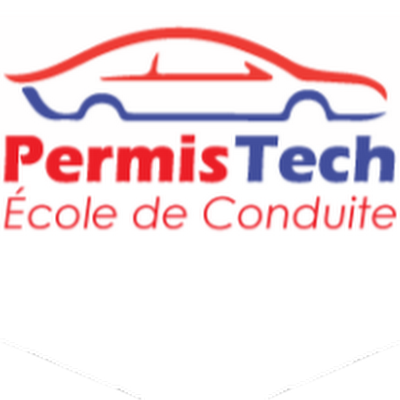 Ecole De Conduite Permis Tech