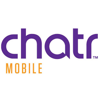 Membre chatr Mobile dans Vancouver BC