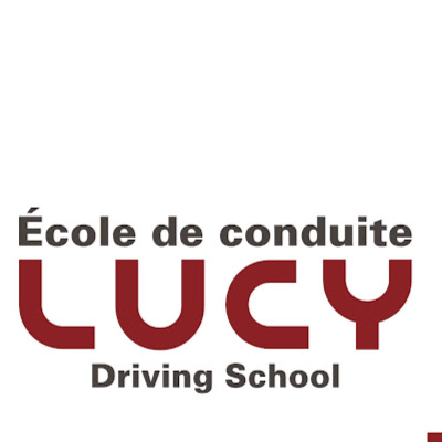 École de Conduite Lucy Driving School - Centre ville Montreal Downtown (Metro McGill)