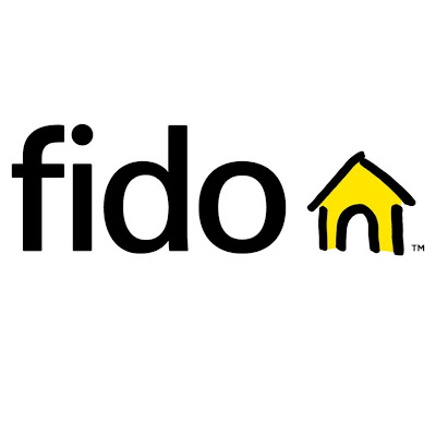 Fido