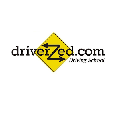 Driverzed.com - Driving School