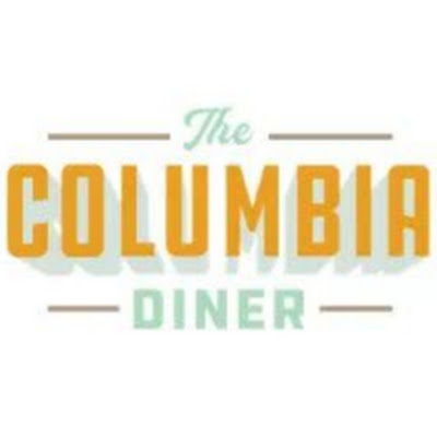 The Columbia Diner