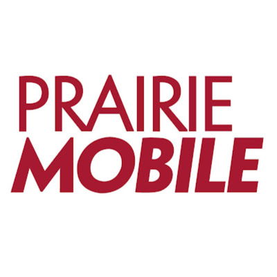 Prairie Mobile Communications - SaskTel Authorized Dealer