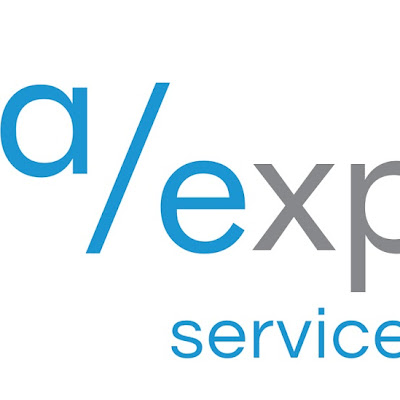 Allia Expertise inc. - services comptables