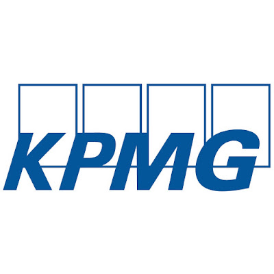 KPMG Winnipeg