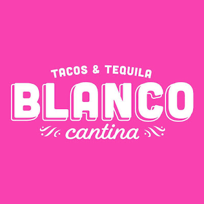 Blanco Cantina