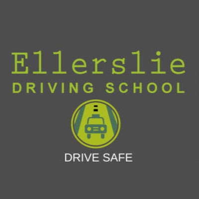 Ellerslie Driving School