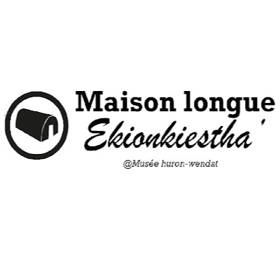 National Longhouse Ekionkiestha '