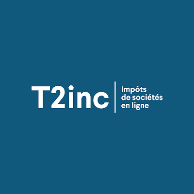 T2inc.ca Longueuil | Comptables-Fiscalistes