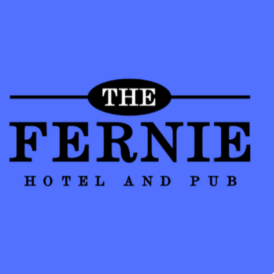 The Fernie Taphouse