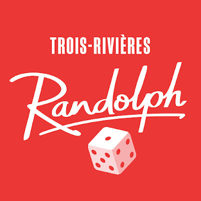 Randolph Pub Ludique Trois-Rivières