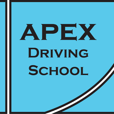 Apex Driving School