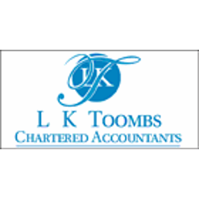 L K Toombs CPA & Associates P.C. Inc