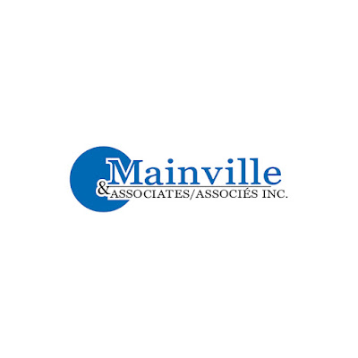 Mainville & Associates/Associés Inc.