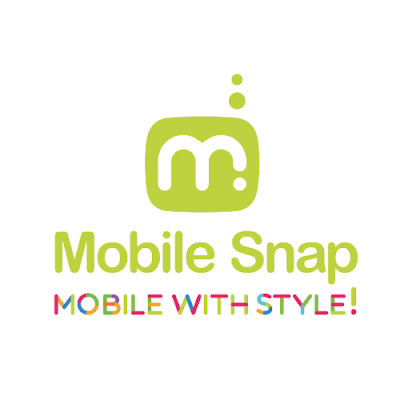 Mobile Snap - Head Office