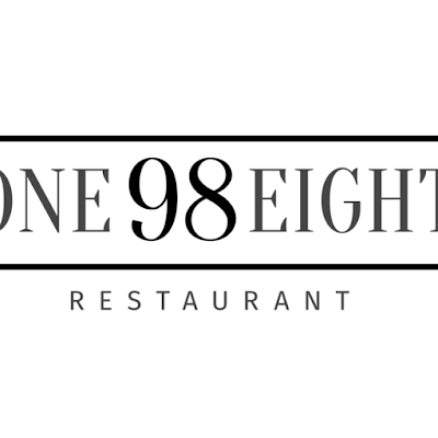 One98eight Restaurant