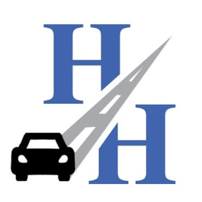 Halton Hills Driving School serving in Georgetown & Acton