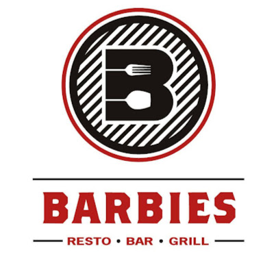 Barbies Resto Bar Grill