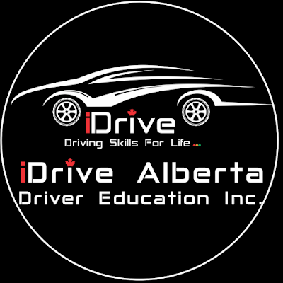 IDrive Alberta Driver Education Inc. (S.E. Branch)