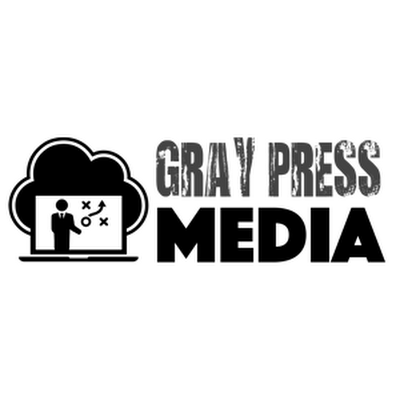 Gray Press Media Inc.