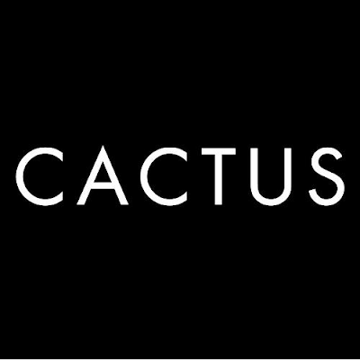 Cactus Club Cafe Saskatoon