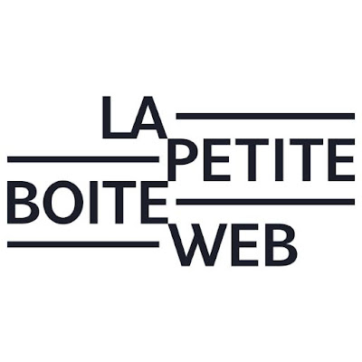 La Petite Boite Web