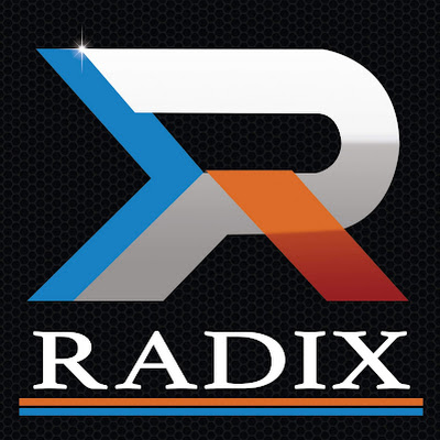 RADIX Bookkeeping Payroll & Income Tax Services