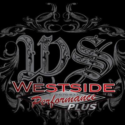 West Side Performance Plus