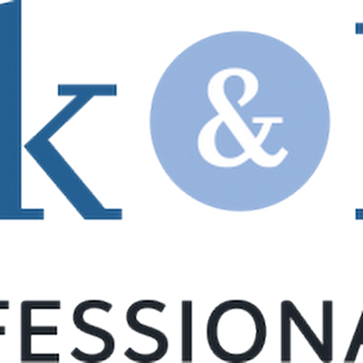 Rawluk & Robert Chartered Professional Accountants