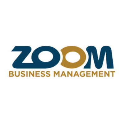 Zoom Business Management | Accountants, Business Consultants | Markham