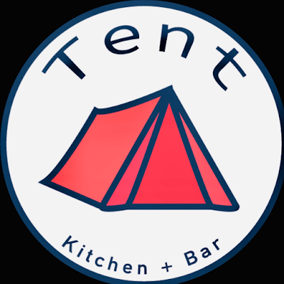 Tent Kitchen + Wine Bar