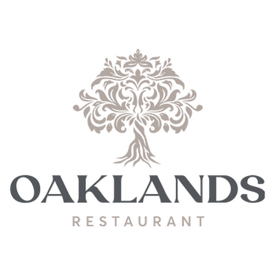 Oaklands at Riverbend Inn