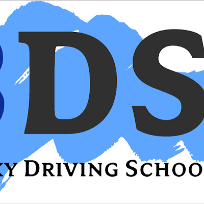 Bluesky Driving School