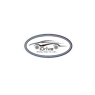 iDrive Alberta Driver Education Inc. NE BR.