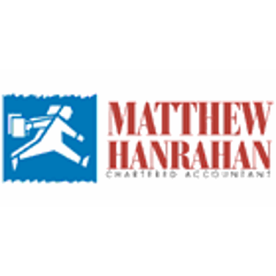 Matthew Hanrahan Chartered Accountant