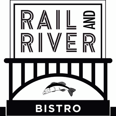 Rail & River Bistro