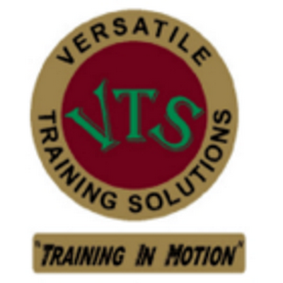 Versatile Training Solutions