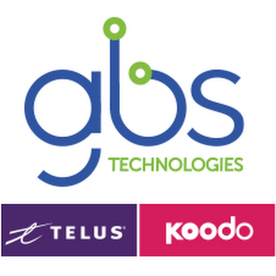 Membre GBS Technologies TELUS & Koodo dans Antigonish NS